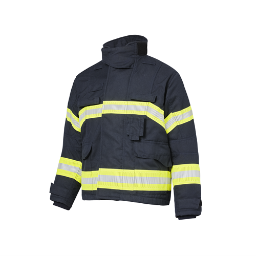 Flamepro Advance Structural Jacket